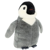 Keeleco - Baby Emperor Penguin 30cm