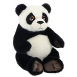 Keeleco Panda 20cm