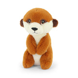 Keeleco Collectables - Meerkat 13cm