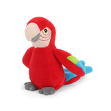 Keeleco Collectables - Parrot 13cm