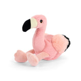Keeleco Collectables - Flamingo 13cm