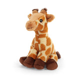 Keeleco Collectables - Giraffe 13cm