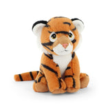 Keeleco Collectables - Tiger 13cm