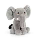 Keeleco Collectables - Elephant 13cm