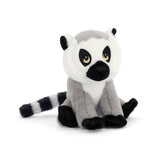 Keeleco Collectables - Lemur 13cm