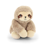 Keeleco Collectables - Sloth 13cm