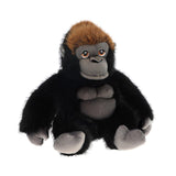Keeleco - Gorilla - 20cm