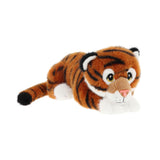 Keeleco Tiger 25cm