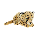 Keeleco Cheetah 25cm