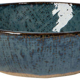 Riviera - Soup Bowl