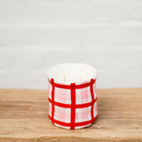 Large Candle - Vanilla, Tonka & Brown Sugar