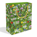 Wild Garden - Med Gift Bag