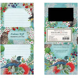 Tui - Magnetic List Pad