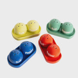 Ping Pong Salt & Pepper