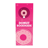 Foodie Bookmark