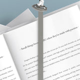 Spaceman Bookmark - Space Box