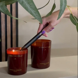 Rechargable Arc Lighter