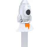 Bookmark - Rocket
