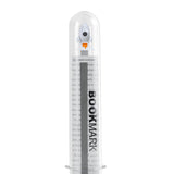 Bookmark - Rocket