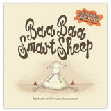 Baa Baa Smart Sheep