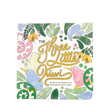 Three Little Kiwi - Kids Book