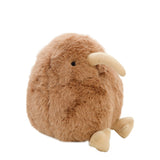Soft Toy - Kiwi Cuties