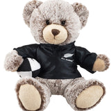 AB Classic Bear Haka Sound
