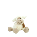 Rodney The Sheep - Soft Toy