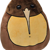 Kiwi Cusheez Large