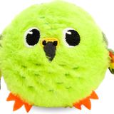 BouNZy Ball