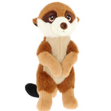 Keeleco - Meerkat - 30cm