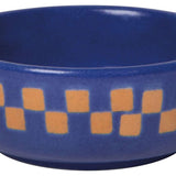 Teppi - Imprint Trinket Dish