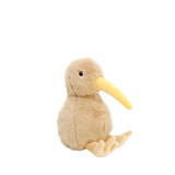Pastel Pals - Kiwi Plush / Cookie