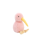 Pastel Pals - Kiwi Plush / Rosie