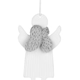 Angel with Scarf - Decoration