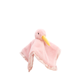 Pastel Pals - Kiwi Cuddly / Rosie