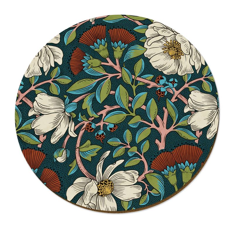 Wolfkamp & Stone Placemats