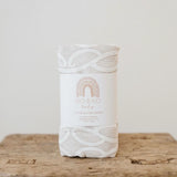 Te pātiki Wrap