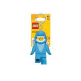 LEGO Buffet Assorted LED Keychain