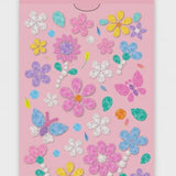 Gem Stickers