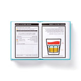 Bar None - Drink Journal