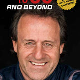 Zero to 60 and Beyond - Tony Quinn