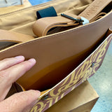 High School - River Jayden Bag / Hine-Uri