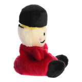 palm pals - Marius Nutcracker