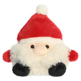Palm Pals - Jolly St Nick