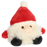 Palm Pals - Jolly St Nick