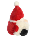 Palm Pals - Jolly St Nick