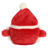 Palm Pals - Jolly St Nick