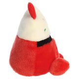 Palm Pals - klaas santa Cocoa