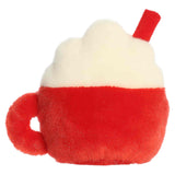 Palm Pals - klaas santa Cocoa
